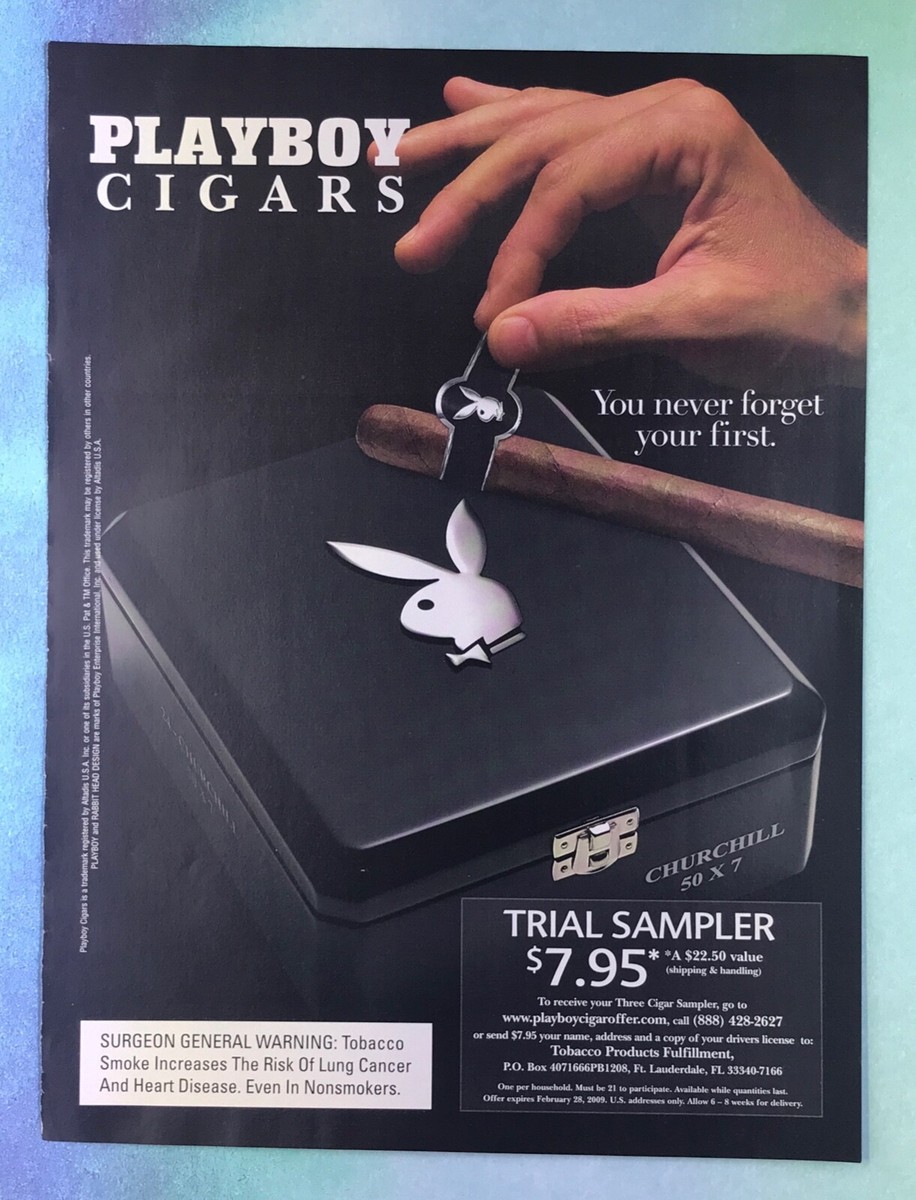 moments cigarette Every puff steals a moment from the life you love. This World No Tobacco  Day, choose your family, your health, your future — over tobacco. Because  quitting today can give you many
