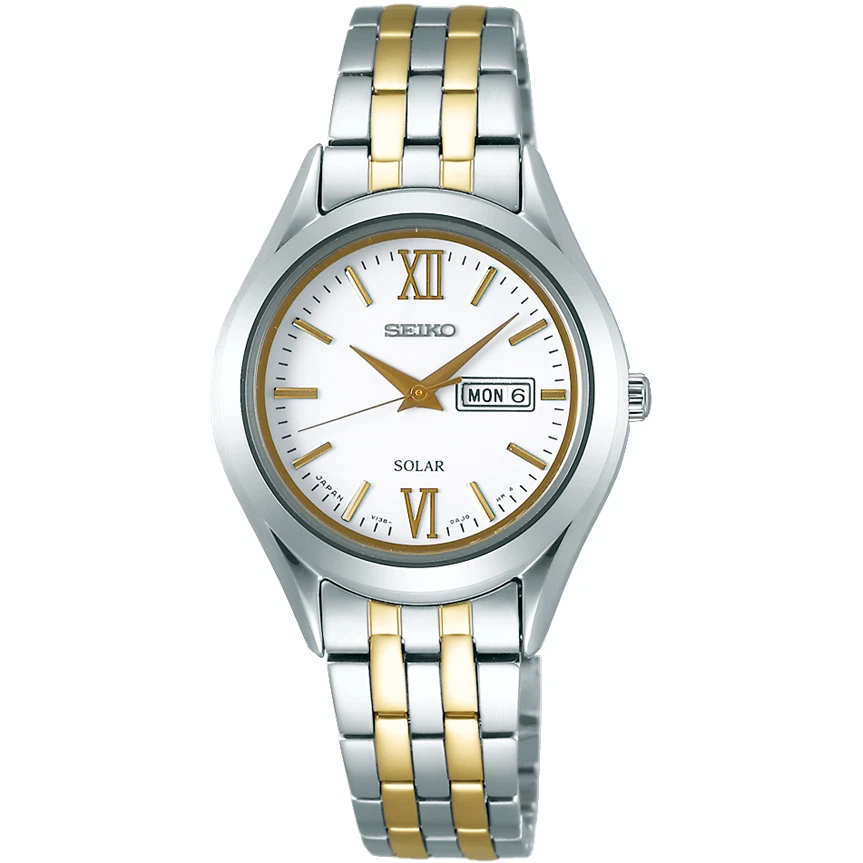 Seiko stpx033 deals