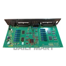 New In Box FANUC A16B-2203-0881 PCB Board