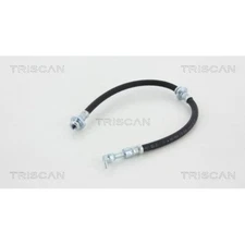 Brake Hose Triscan 815014296 for Nissan X-Trail