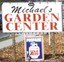 michaelsgardencenter