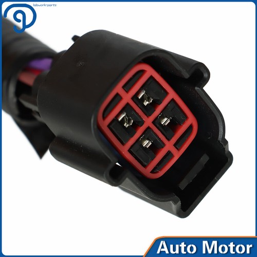 Replacement For 2005 2006 2007 Ford F-550 Super Duty Diesel Engine Harness - Bild 11 von 11