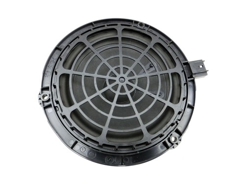 Lautsprecher Box Links Vorne für Opel Corsa F 19-22 9818747880