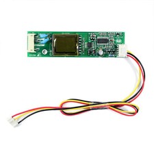 Inverter Board Boost Board 2CCFL Board Flexible Cable One connector