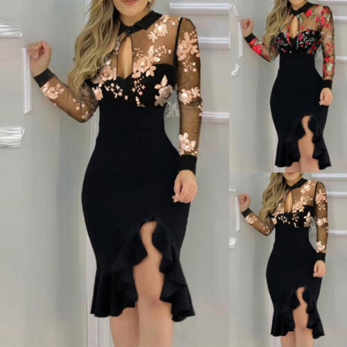 Vestidos De Fiesta Cortos Vestido Para Mujer Casuales Elegantes