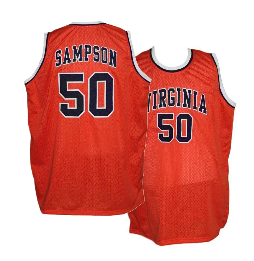 Ralph sampson deals