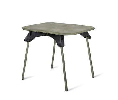 New NEMO Equipment Moonlander Dual-Height Camp Table - One Size - Boreal !
