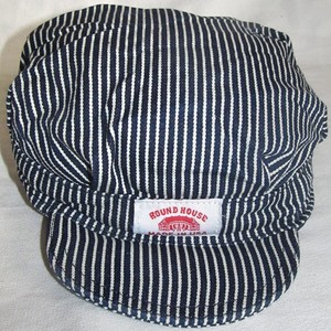 engineer hat kids