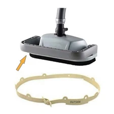 Replacement Rubber Seal Gasket Kit For GW9508/GW9500 Swimming Pool Cleaner Parts