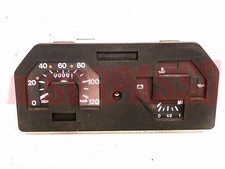 Compteur Fiat 900