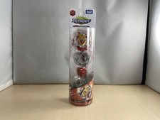 TATE-BELI⭐︎ Takaratomy Beyblade Burst B-105 Starter Zx Achilles 11. Xt