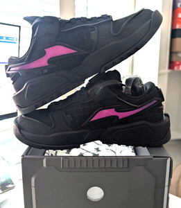 Nike X Rtfkt | eBay