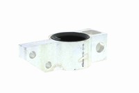 Lagerung Lenker Vorne Links Vaico V10 3116 FÜR Audi Seat Skoda VW Fahrwerkslager