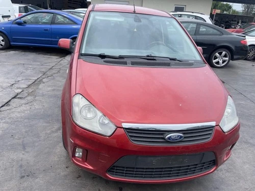 Generatore per FORD C-MAX (CB3) (2007) Trend 2007 559197 - Foto 6 di 9