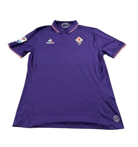 Rui Costa Fiorentina Jersey | eBay