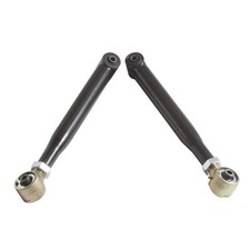 Skyjacker JKLL24R-SX JK 2IN.-5IN. Rear Lower Value Flex Control Arms Pr