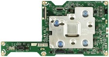 LG EBT66707102 Main Board