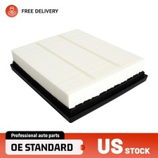 1pc Engine Air Filter for Ford Escape 2020-2024 Maverick Lincoln Corsair 2022-24
