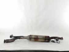 9821043280 katalysator DS 7 CROSSBACK J4 JR JC 2.0 BLUEHDI devzp145109