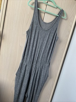 TCM Haus Overall Gr. 46/48, Sehr Stretch