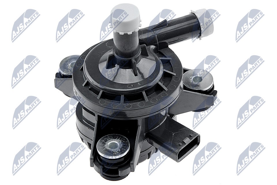 ✅Fits NTY CPZ-TY-002 ADDITIONAL WATER PUMP ⭐UK Seller⭐ - Image 12