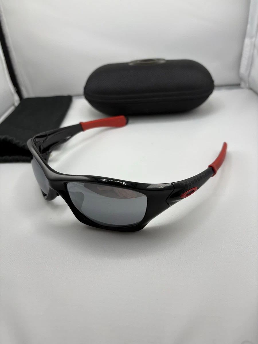 Oakley Pit Bull Sunglasses for Men for sale | eBay