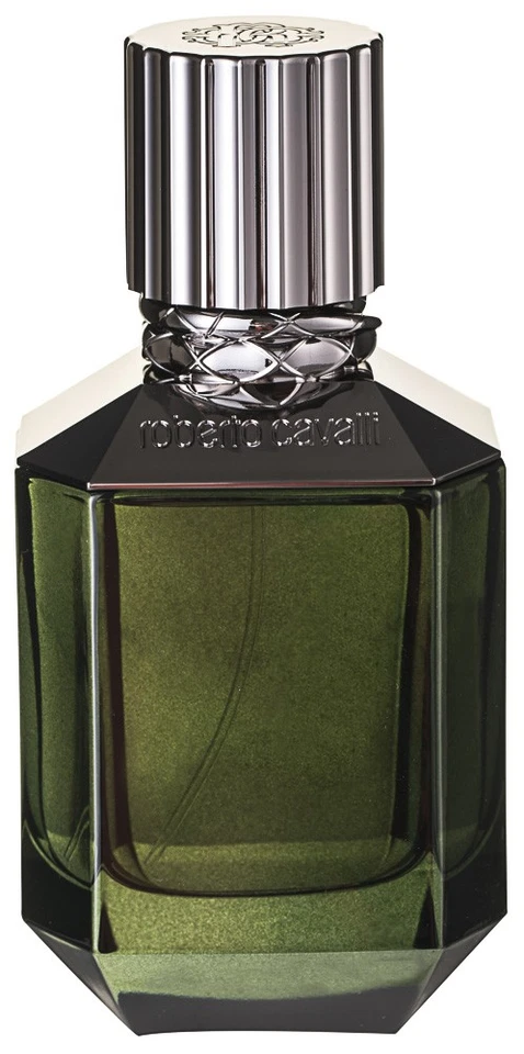 Roberto Cavalli Paradise Found for Him Eau de Toilette 50 ml OVP NEU