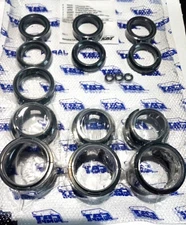 CAT 30913 Seal Kit For 1050 Pumps OEϺ Cat Pump Replacement Parts Fast Ship