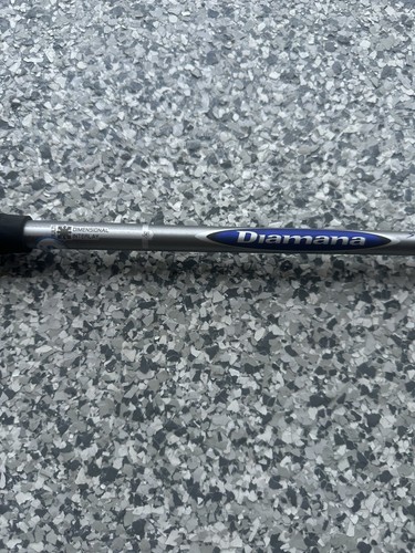 TaylorMade SIM2 Max 16.5* 3HL Wood Ventus Blue 5 Regular Graphite shaft - Picture 3 of 12