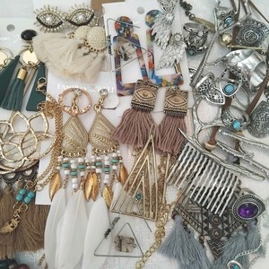 Jewelry Mystery Boxes | eBay