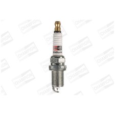 4x Champion Zündkerze 0948200550 22401AA731 9807B5615W MN163236 | 544196