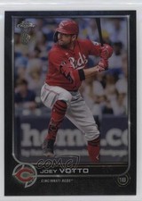 Joey Votto