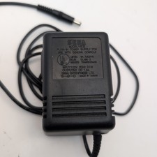 Sega Genesis Model 1 & Master System OEM Powe...