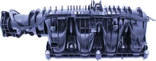 LARES CORPORATION 33115 Engine Intake Manifold