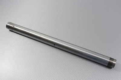 Upside Down Front Fork Tube SPR for SUZUKI VSTROM 1050 XT WEF0 2020-2022