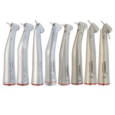 COXO Dental Electric Handpiece 1:5 1:4.2 Contra Angle 45° High Speed NSK KAVO