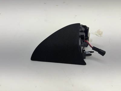 2026 Tesla Model Y Juniper Front Left Door Tweeter Speaker 3641644
