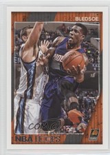 2016-17 Panini NBA Hoops Eric Bledsoe #127 1i3