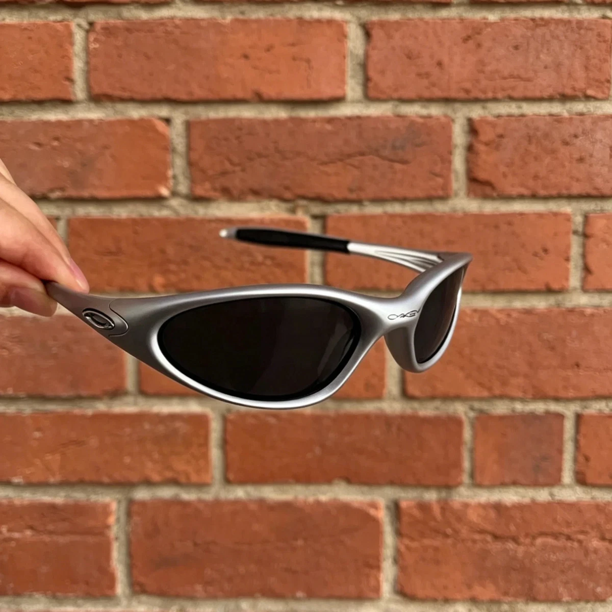 Oakley Minute for sale | eBay