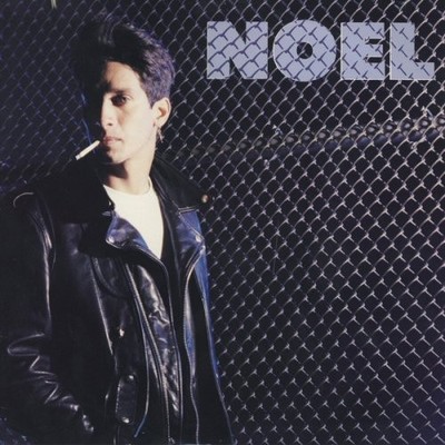 Noel by Noel (CD, Sep-1988, 4th & Broadway) for sale online | eBay