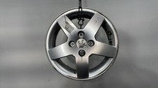 Jantes Peugeot P4
