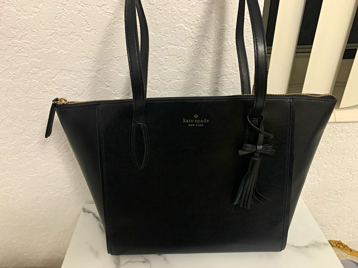25+ kate spade new york Bow Tote Bags & Handbags for Women for