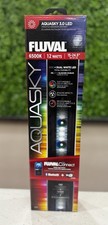 Fluval Aquasky 3.0 LED, 12W, 15-24.5  / 38-63 cm 16640