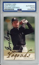 Law of Cards: Mastro Auctions Matters Continue For Other Defendants 14