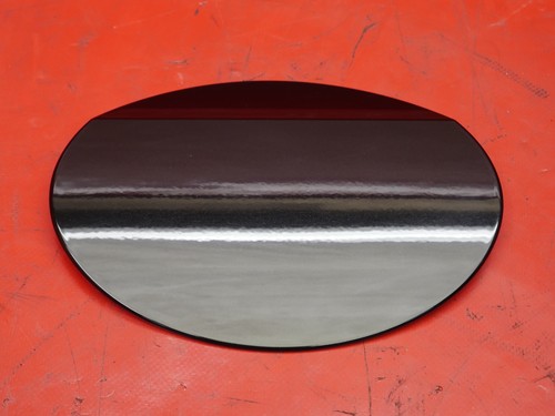 Tankdeckel Mercedes W251 V251 R-Klasse  A2517570106 schwarz Deckel /35R