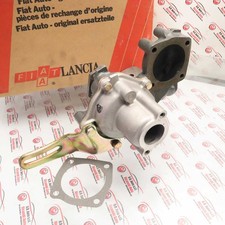Pompe à eau Lancia DELTA