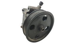 Servopumpe FORD C-MAX I FOCUS II 1.6 16V 7613955146 4M5Q-3A733-AB