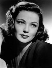 Impresión de celebridades de imagen de 5x7 de Hedy Lamarr Beautiful Eyes