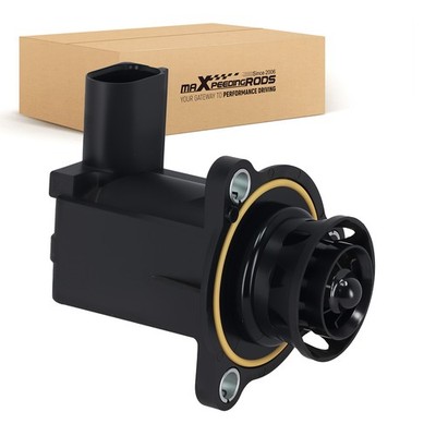 TURBO DIVERTER VALVE for Audi A3/A4/A5/TT 1.4/1.8/2.0 TFSI 2002-2018 06F145710B