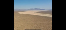 20 Acres for Sale in San Bernardino County, CA – $80,000